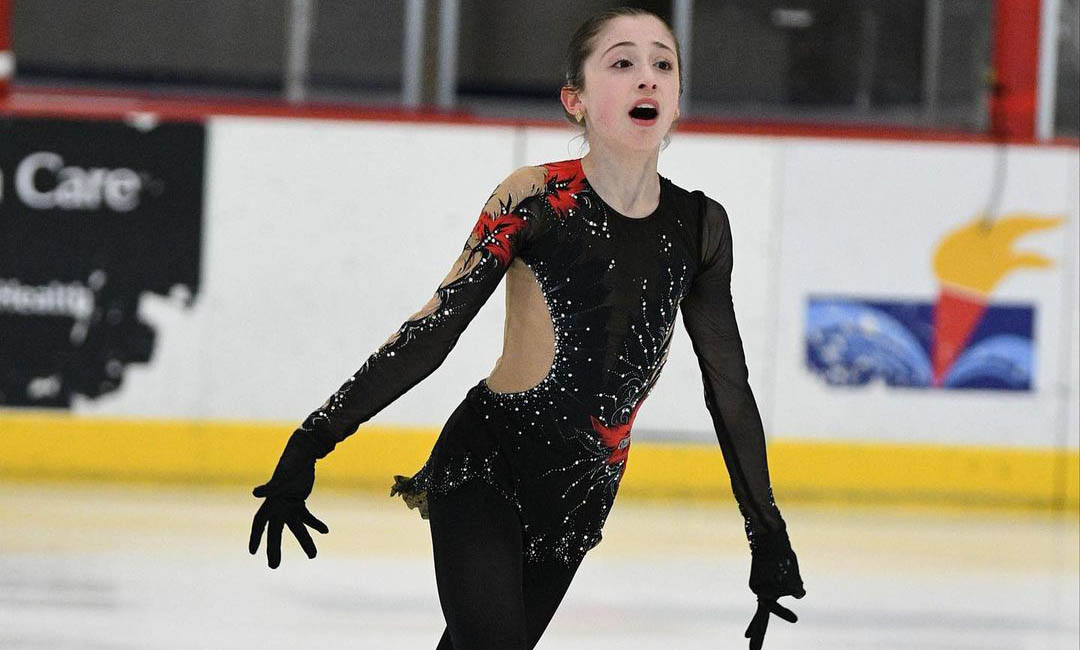 mia-kalin-is-the-new-hope-of-the-usa-in-figure-skating-figure-skating