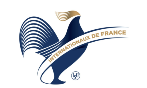 French Grand Prix of Figure Skating schedule: Malinin, Kagiyama, Hae In Lee, Levito, Gubanova, Guignard and Fabbri will perform there