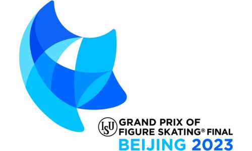 Grand Prix of Figure Skating Final Beejing 2023